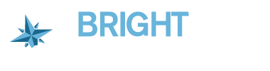 Brightwork Consulting