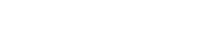 Brightwork-Logo-92525-2c